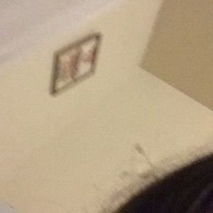 Meet your Posher, Jasmin